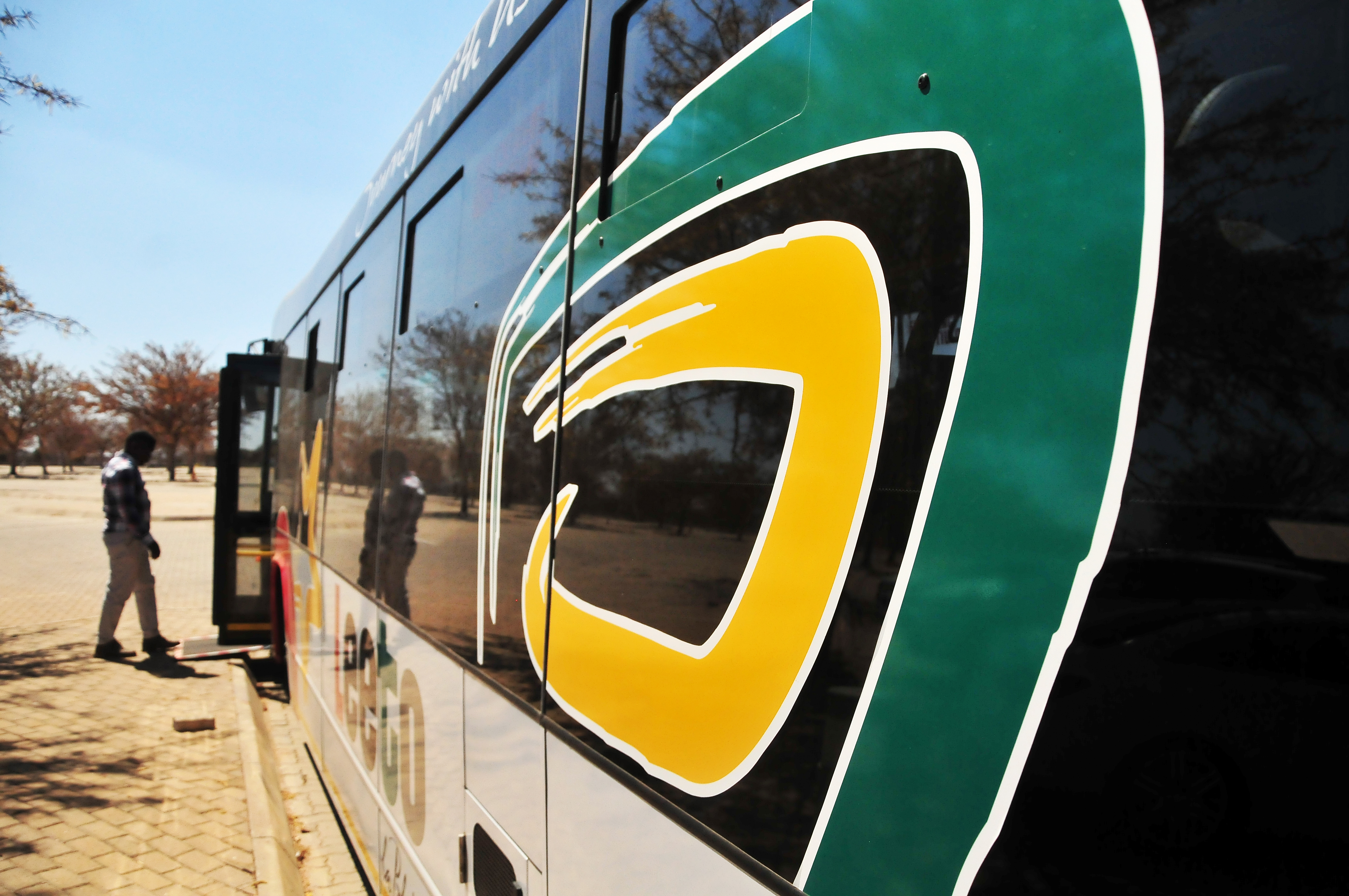 Read more about the article SANRAL data bank downtime affecting Leeto ABT transit transactions