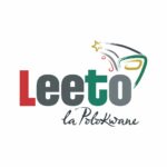 Leeto La Polokwane Bus Station Open for Trial Run