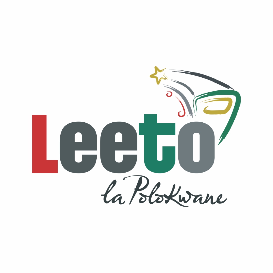 Read more about the article Leeto La Polokwane Bus Station Open for Trial Run