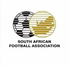 Read more about the article Limpopo is ready  for the upcoming FIFA World Cup Qualifier game between South Africa and Lesotho